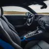 3dafa5d1-2019-audi-tts-fl-10_resize
