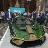 3e52720c-brabham-bt62-11_resize