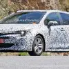 3f557ea0-2019-toyota-auris-wagon-86_resize
