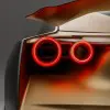 4335e78c-2018-nissan-gt-r50-18_resize