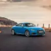 438d17d3-2019-audi-tts-fl-2_resize