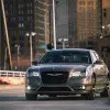44066fc0-chrysler-300-1_resize