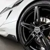 44ee4be2-ac-schnitzer-bmw-i8-roadster-mods-14_resize