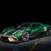 4a4a5a9d-brabham-bt62-4_resize
