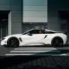 4a6022c8-ac-schnitzer-bmw-i8-roadster-mods-23_resize