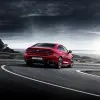 4c5c2fc8-2018-peugeot-508-3_resize