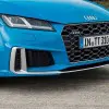 4d63cb26-2019-audi-tts-fl-8_resize