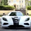 58235f37-koenigsegg-agera-rs-used-russia-1_resize