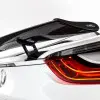 592d8f35-ac-schnitzer-bmw-i8-roadster-mods-15_resize