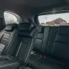 5a4eb79c-2018-honda-cr-v-8_resize
