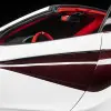 5bdb4bca-mclaren-570s-spider-canada-commission-12_resize