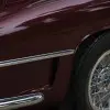 5e81bb0b-1954-ferrari-375-america-by-vignale-20_resize