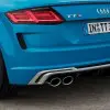 60f66852-2019-audi-tts-fl-7_resize