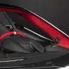 638c98b1-mclaren-570s-spider-canada-commission-13_resize