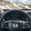 63d97874-2018-honda-cr-v-11_resize
