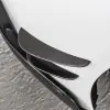 64280724-ac-schnitzer-bmw-i8-roadster-mods-19_resize