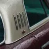 6680f659-1954-ferrari-375-america-by-vignale-07_resize