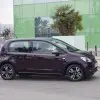 6f5b9884-2018-seat-mii-5_resize