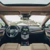 7124113d-2018-honda-cr-v-10_resize