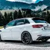 722e1986-audi-rs3-sportback-abt-tuning-6_resize