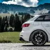 757dd8cf-audi-rs3-sportback-abt-tuning-15_resize