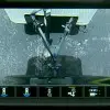 Part of the Advanced Trailering System, Hitch Guidance with Hitc