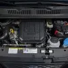 768d5d4f-2018-seat-mii-8_resize