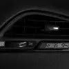 7fb7232b-dodge-12_resize
