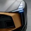 8038201d-2018-nissan-gt-r50-20_resize