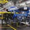 8267fafe-nissan-juke-1million-04_resize