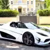 826a7b43-koenigsegg-agera-rs-used-russia-3_resize