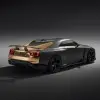 82e8554e-2018-nissan-gt-r50-10_resize
