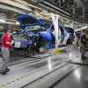 838e5419-nissan-juke-1million-08_resize