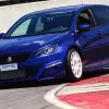 83dcb838-peugeot-308-gti-arduini-corse-tuning-13_resize