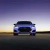 8426c11e-2019-hyundai-veloster-n-03_resize