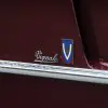 856903fa-1954-ferrari-375-america-by-vignale-09_resize