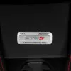 8b7396d9-mclaren-570s-spider-canada-commission-18_resize