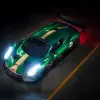 8dba28b1-brabham-bt62-2_resize
