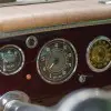 8e572b95-1954-ferrari-375-america-by-vignale-13_resize