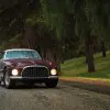 8e981e4d-1954-ferrari-375-america-by-vignale-26_resize