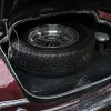 8f9186af-1954-ferrari-375-america-by-vignale-22_resize