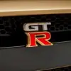 92d392fa-2018-nissan-gt-r50-21_resize