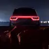 946912d2-dodge-durango-8_resize