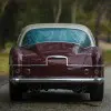 94f692a4-1954-ferrari-375-america-by-vignale-17_resize