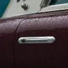 95c092ad-1954-ferrari-375-america-by-vignale-18_resize