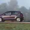 976bcf4a-2018-seat-mii-3_resize
