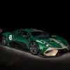 9964a6f9-brabham-bt62-3_resize