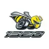 9de0c2f8-dodge-16_resize