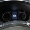 ALL NEW NISSAN TERRA 11