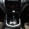 ALL NEW NISSAN TERRA 13